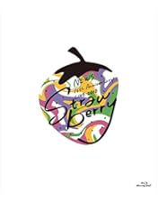 Amazon.co.jp: NEWS LIVE TOUR 2017 NEVERLAND（BD通常盤） [Blu-ray